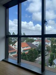 Amo Residence (D20), Apartment #526048501